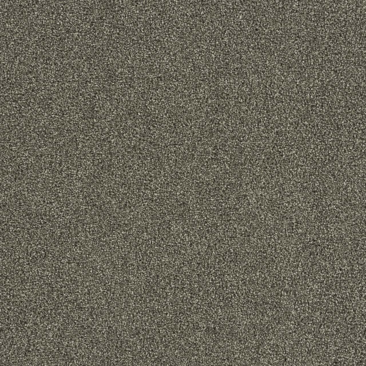 Hickory Foxwood III swatch
