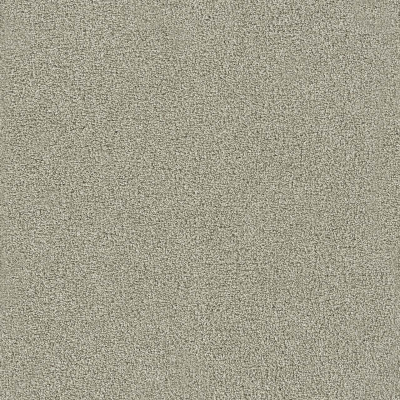 Moon Mist Foxwood III swatch