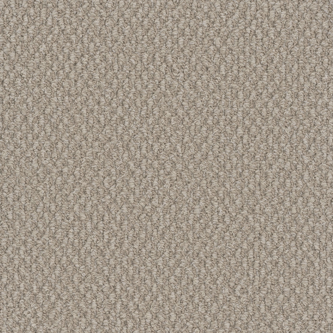 Bleached Wheat Galactic swatch