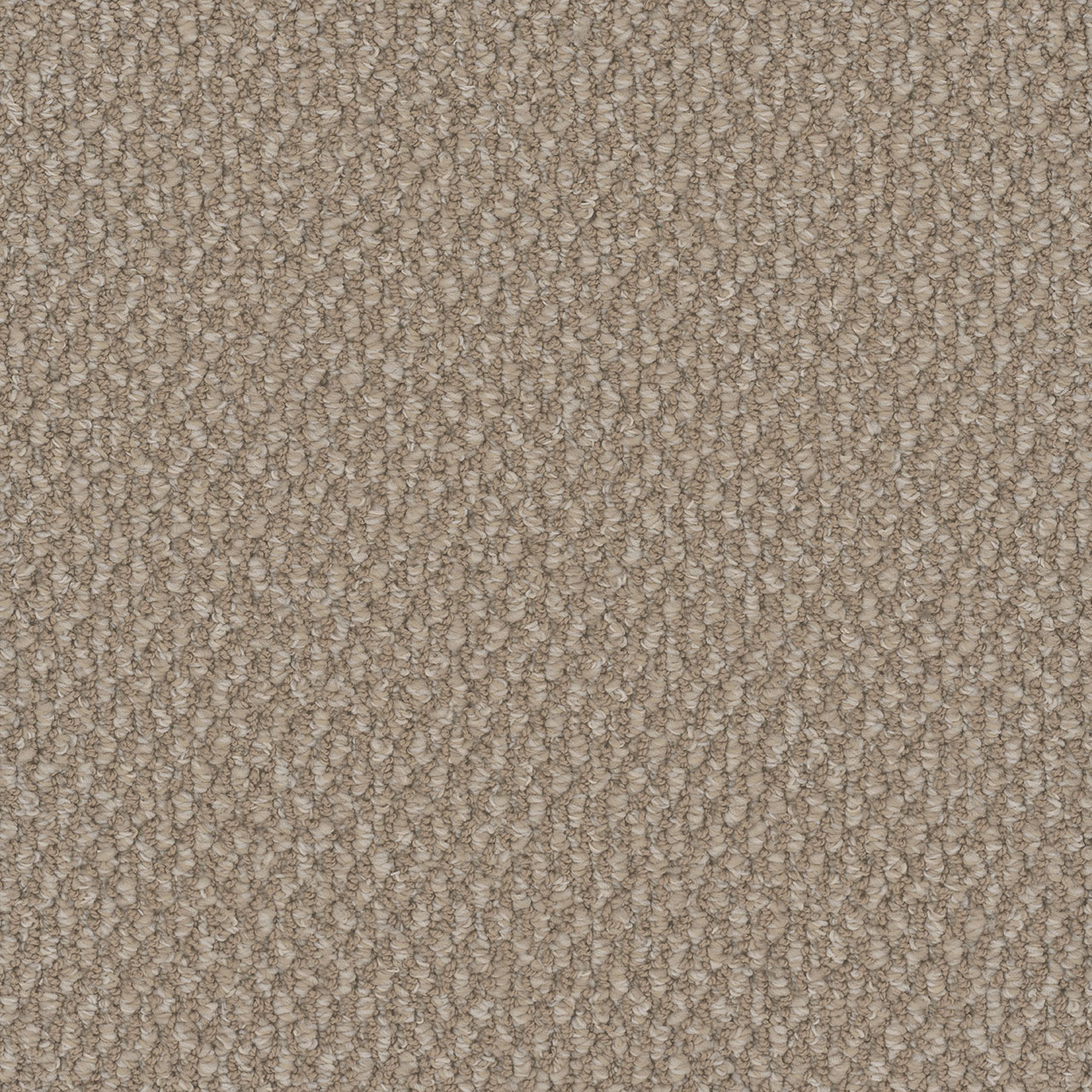 Ivory Coast Galactic swatch