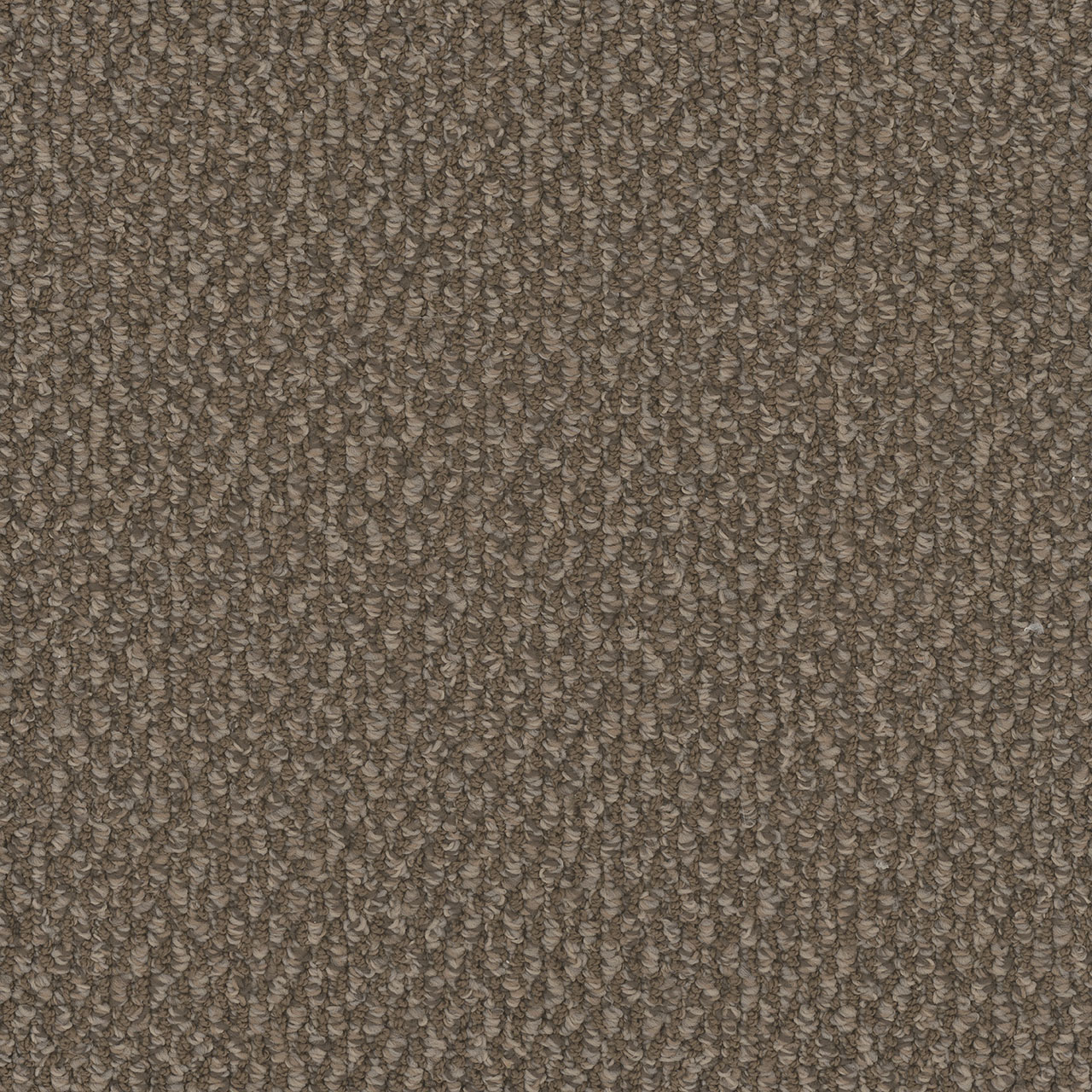 Molasses Galactic swatch