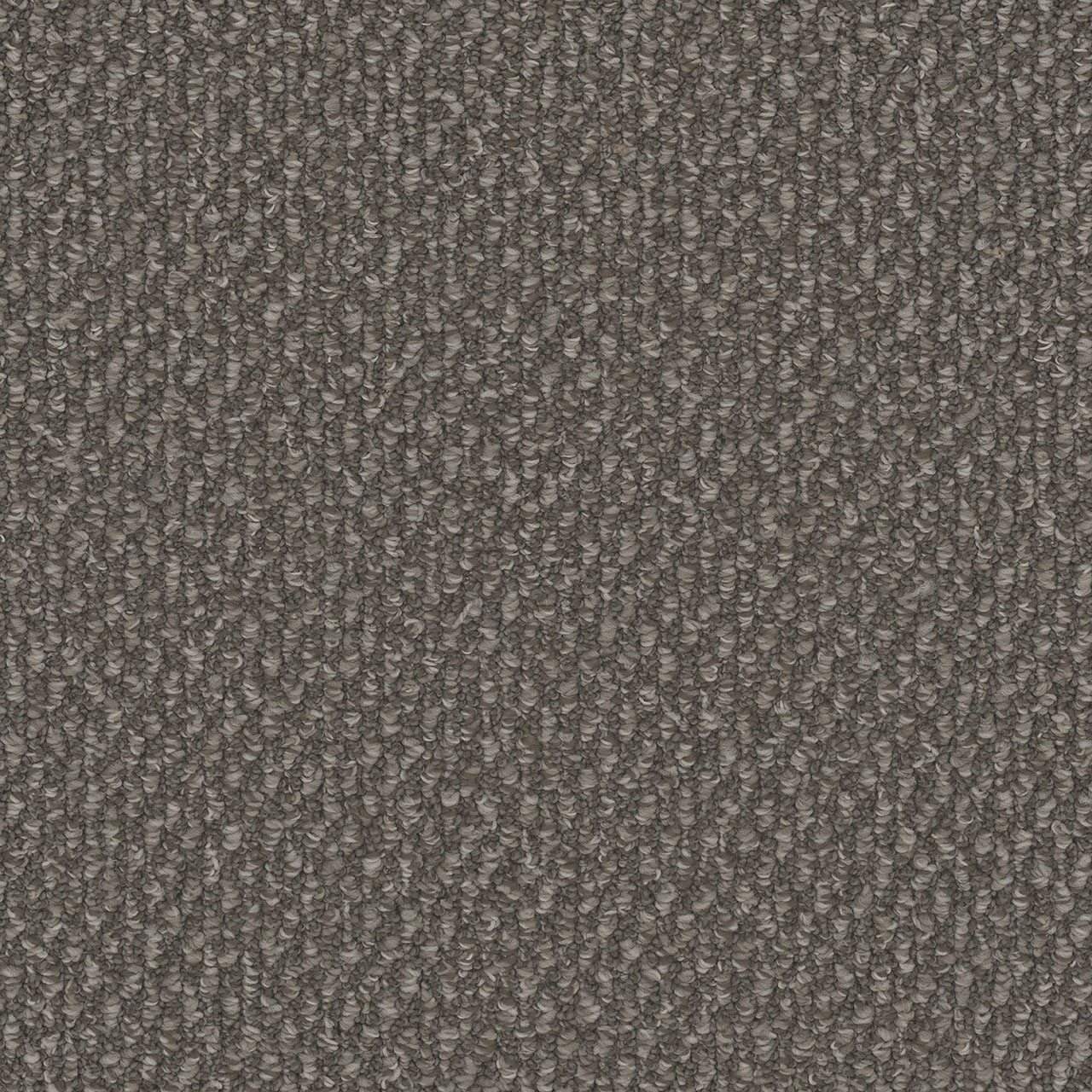 Panther Galactic swatch