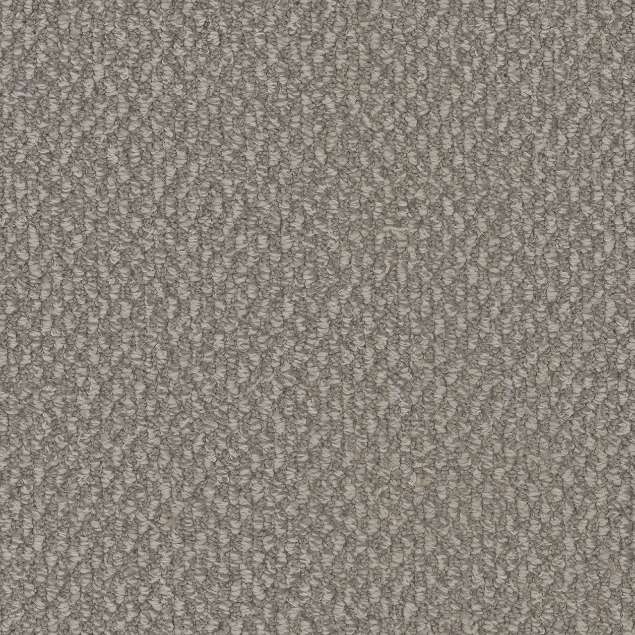 Pearl Glacier Galactic swatch