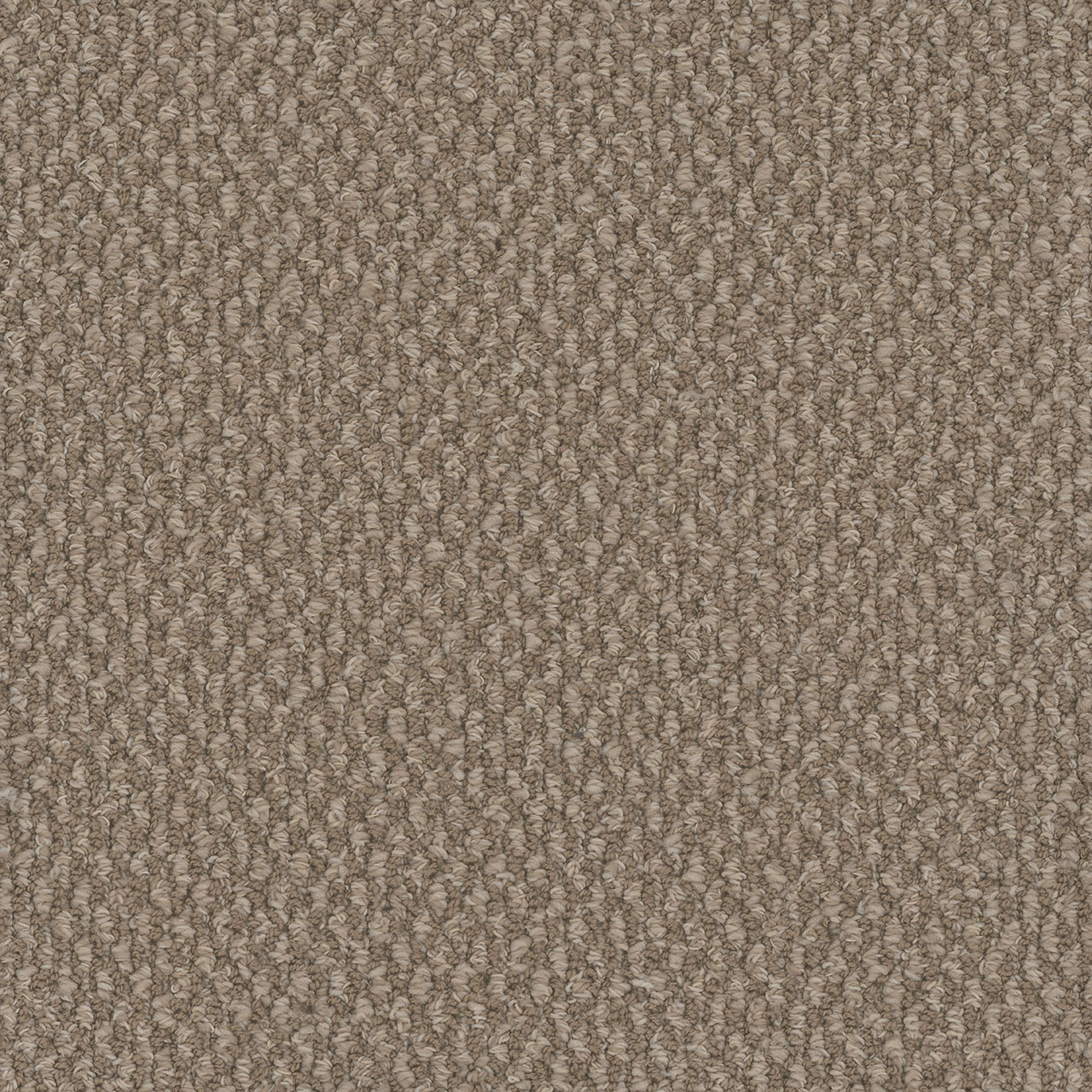 Pebble Hill Galactic swatch