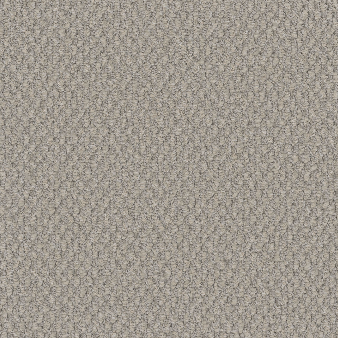 Snowfall Galactic swatch