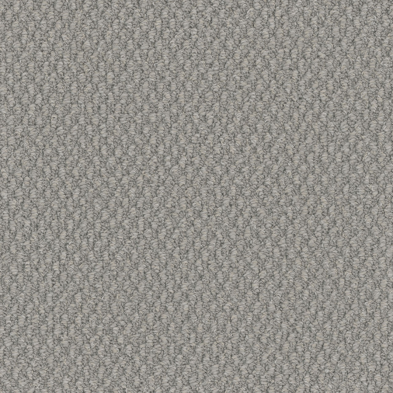 Wish Galactic swatch