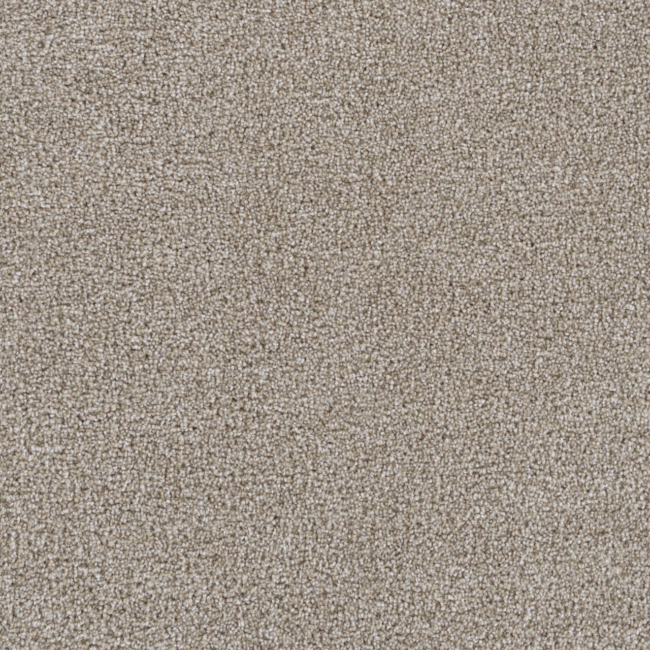 Cameo Goose Hill swatch