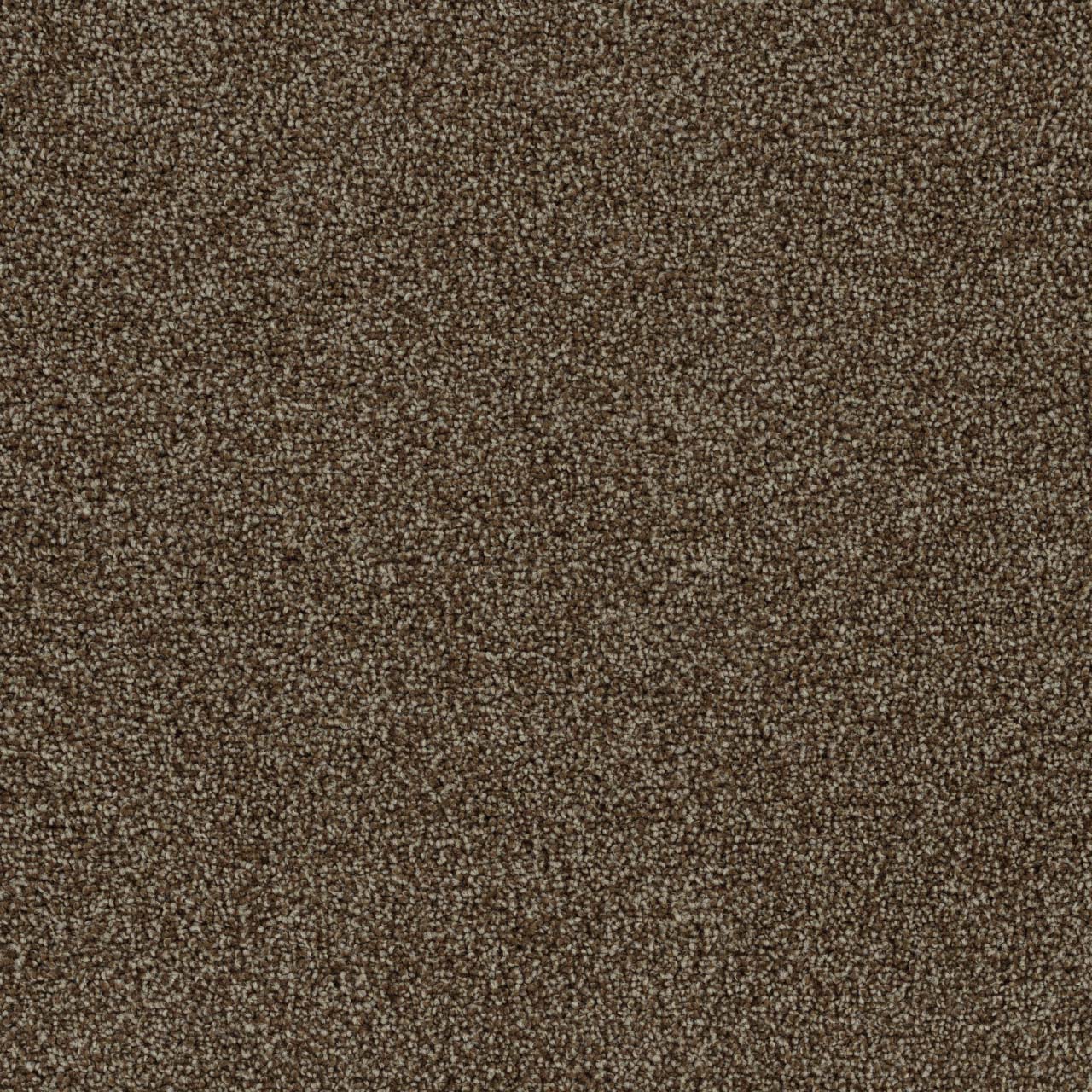 Chocolate Goose Hill swatch