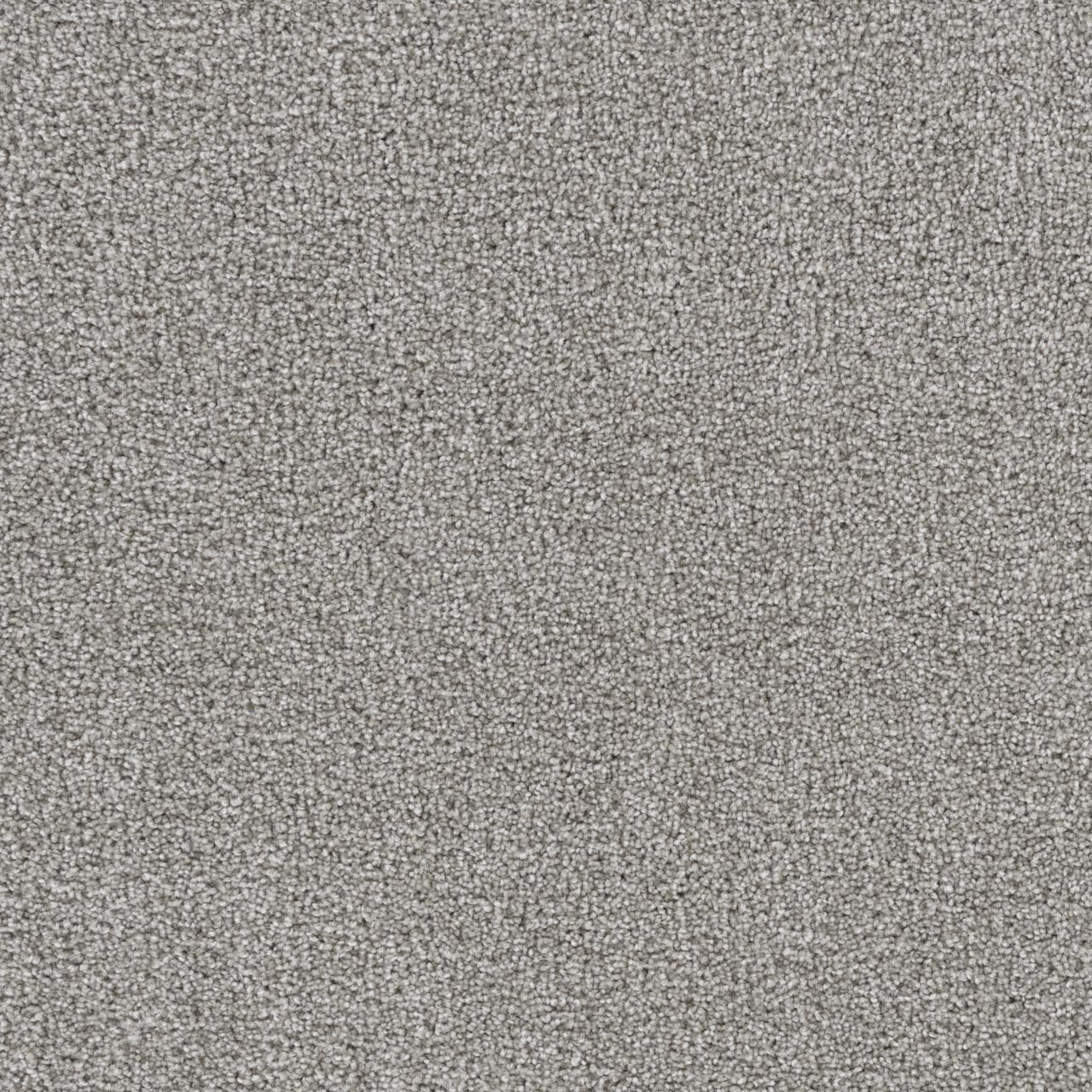 Chrome Goose Hill swatch
