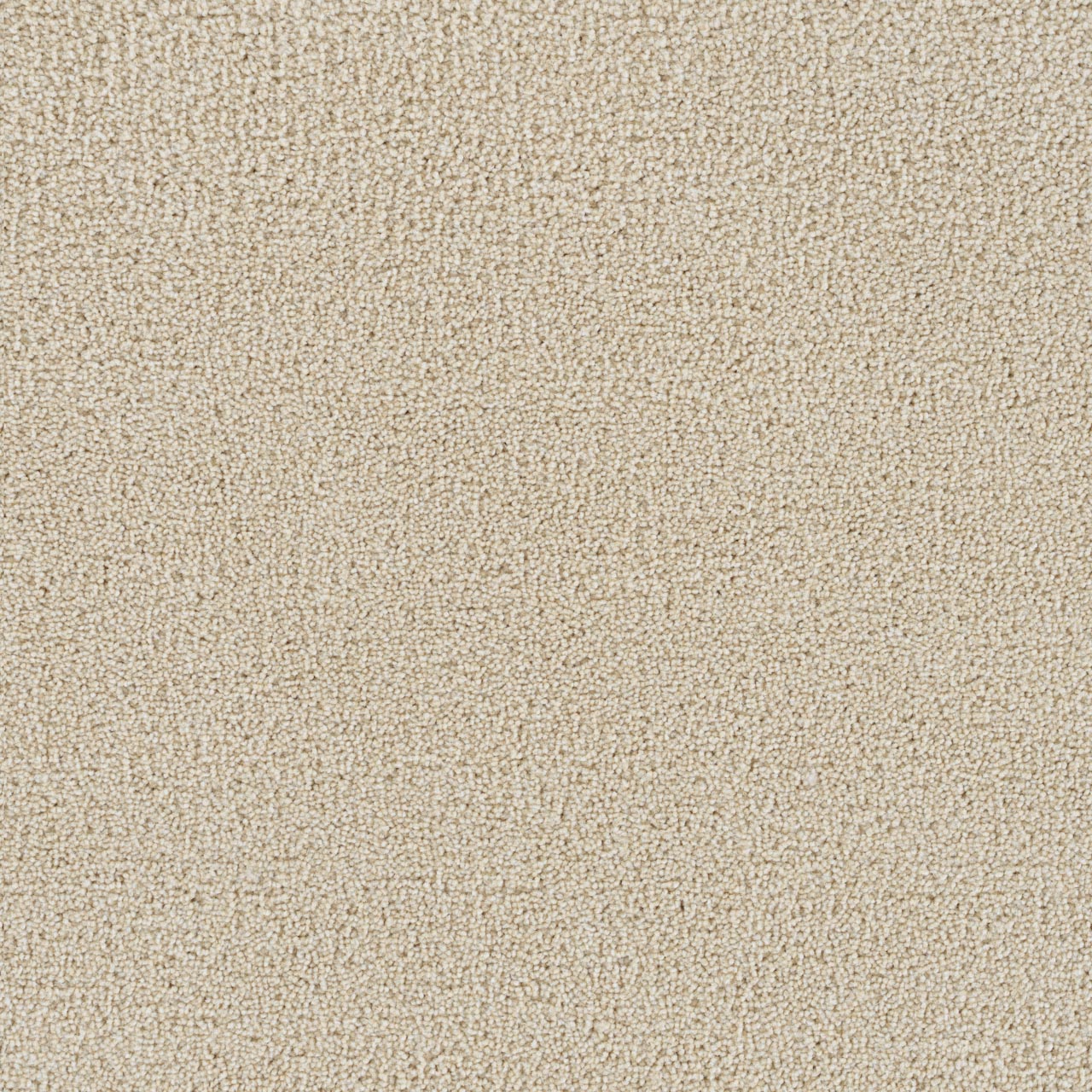 Classic Ivory Goose Hill swatch