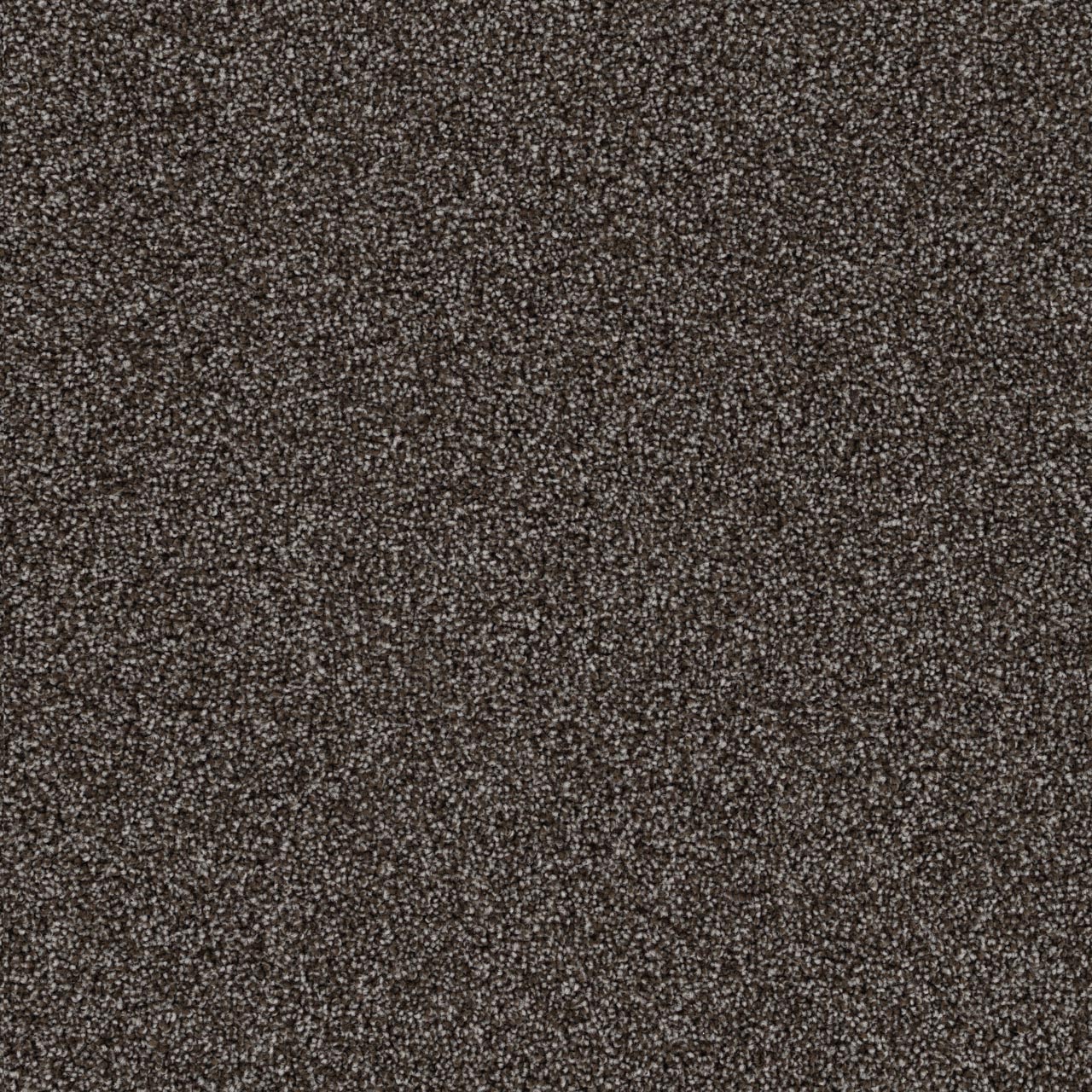 Coconut Shell Goose Hill swatch