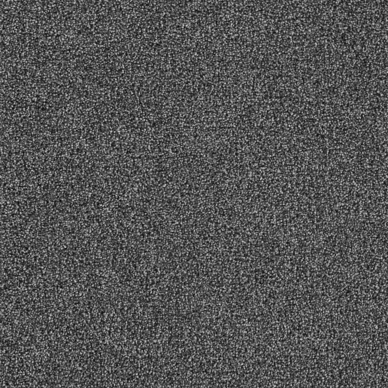 Cracked Pepper Goose Hill swatch