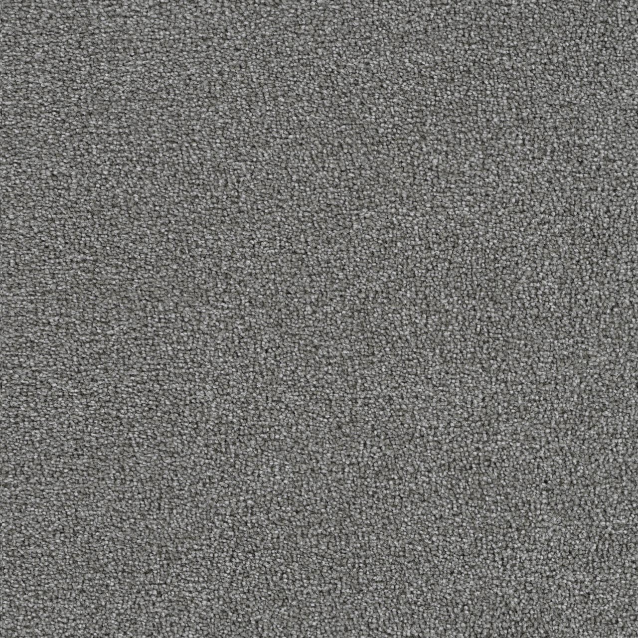 Gulfstream Goose Hill swatch