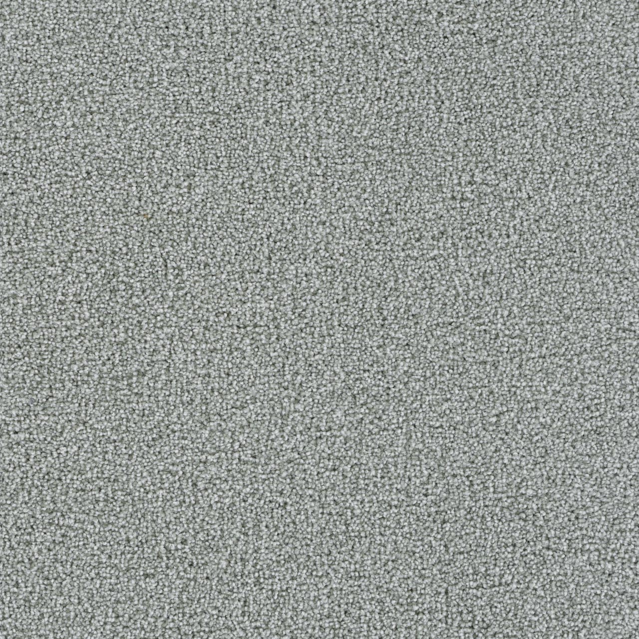 Kiwi Cove Goose Hill swatch