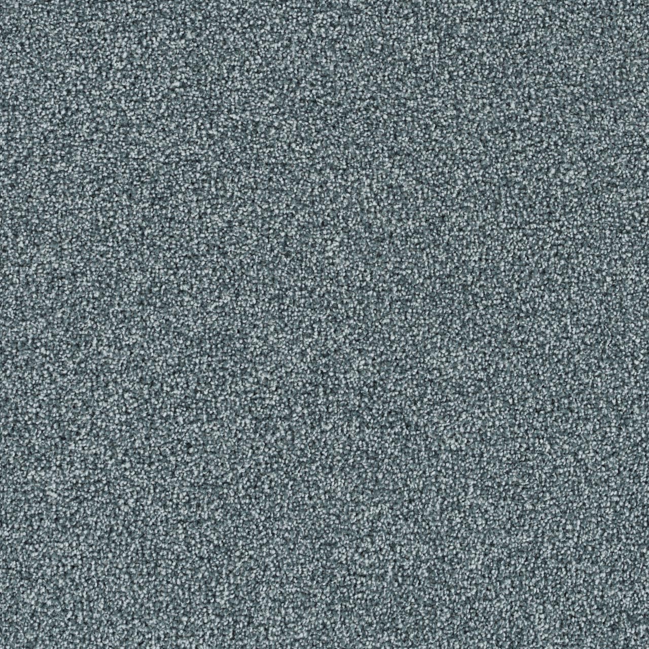 Melrose Goose Hill swatch