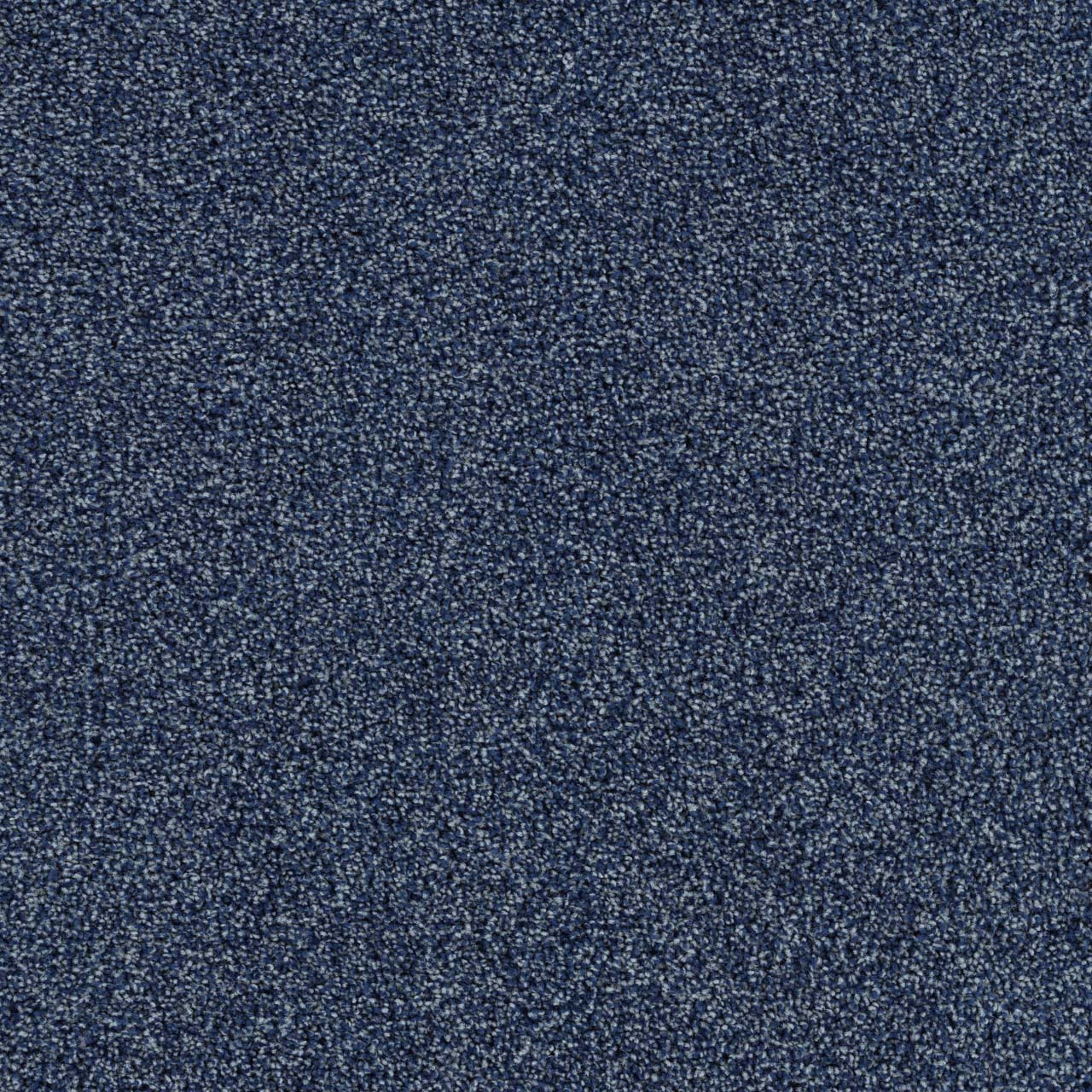 Nantucket Goose Hill swatch