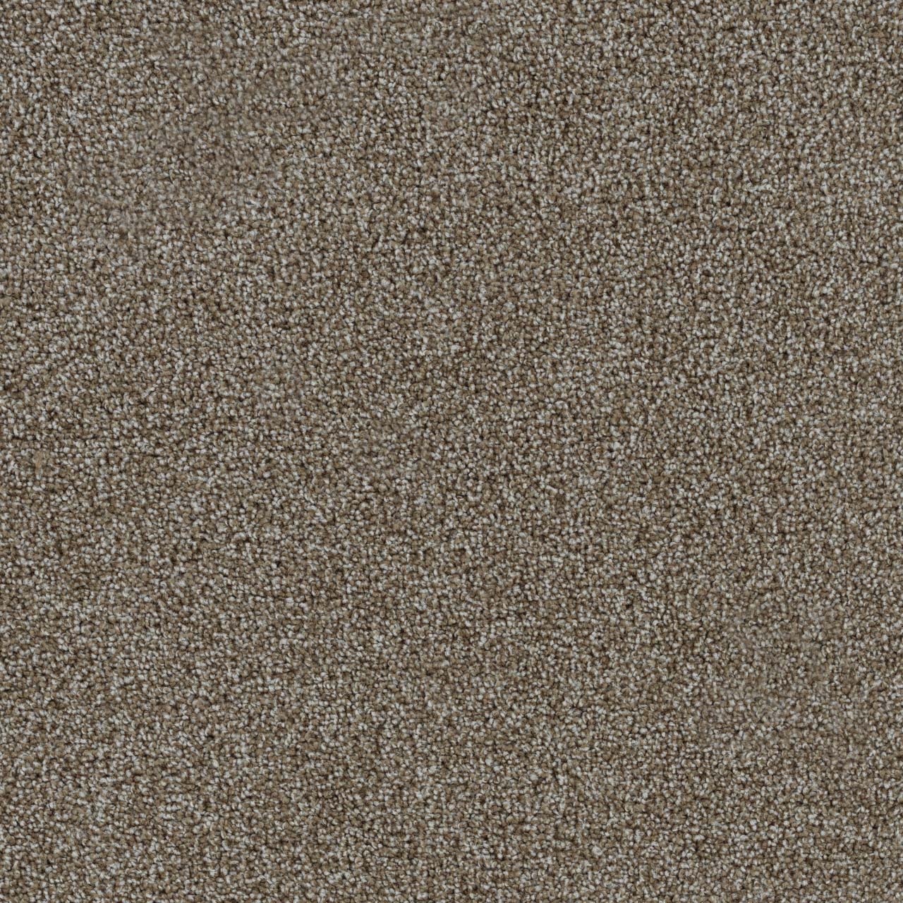 Old Harbor Goose Hill swatch