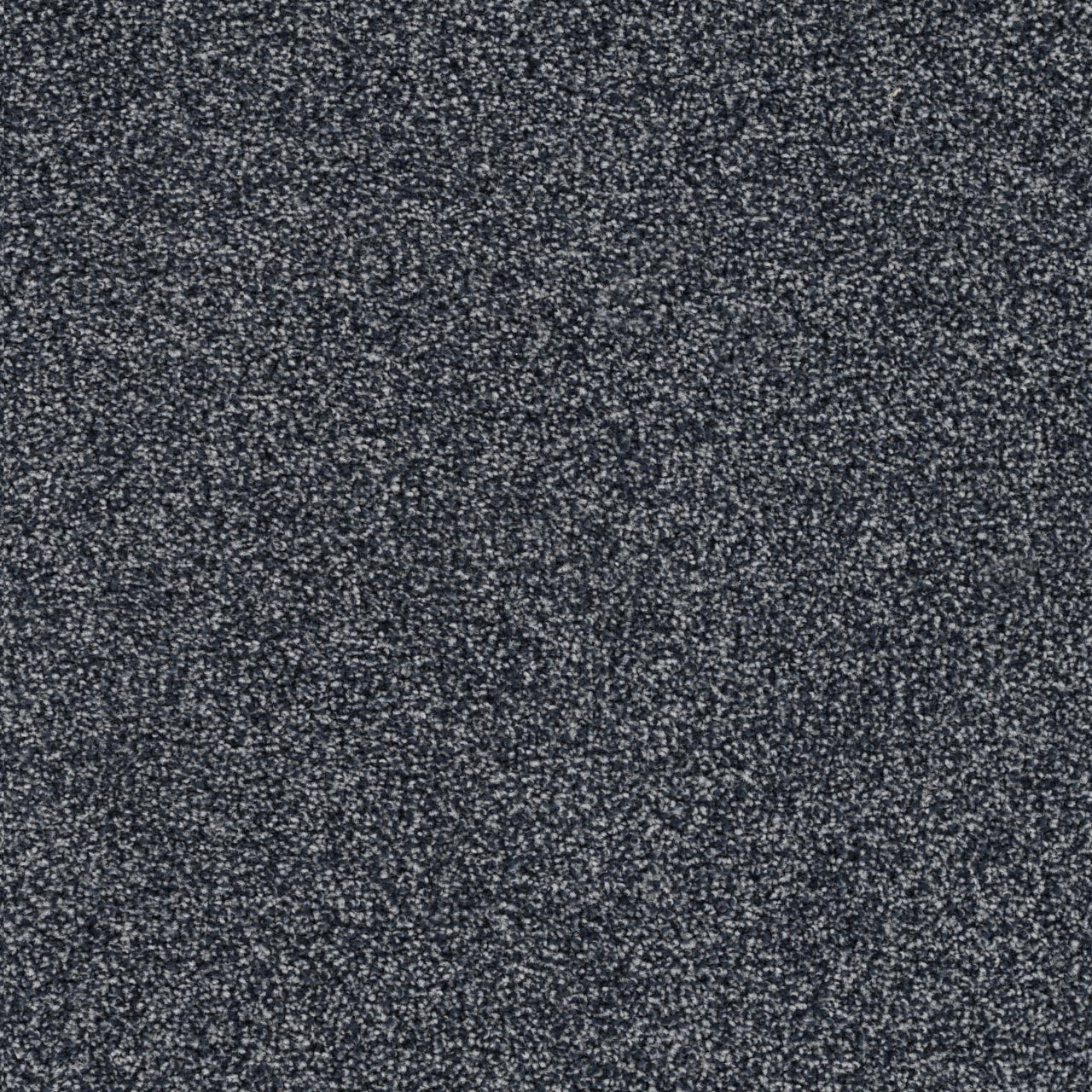 Sapphire Goose Hill swatch