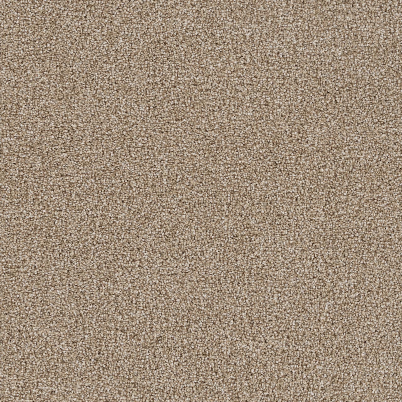 Sawgrass Goose Hill swatch