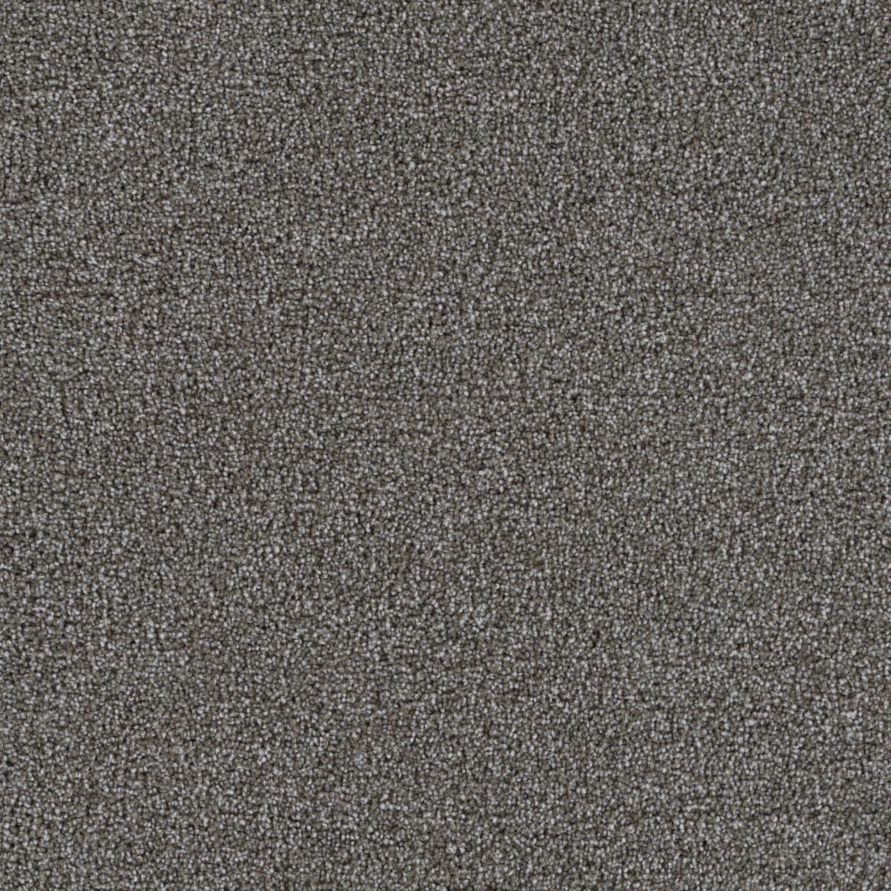 Soulmate Goose Hill swatch