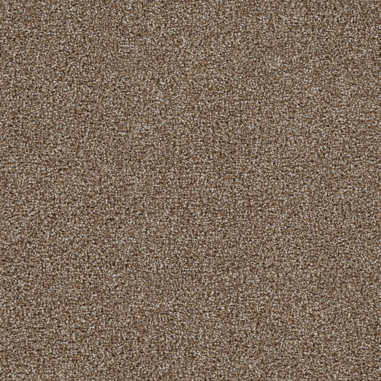 Warm Stone Goose Hill swatch