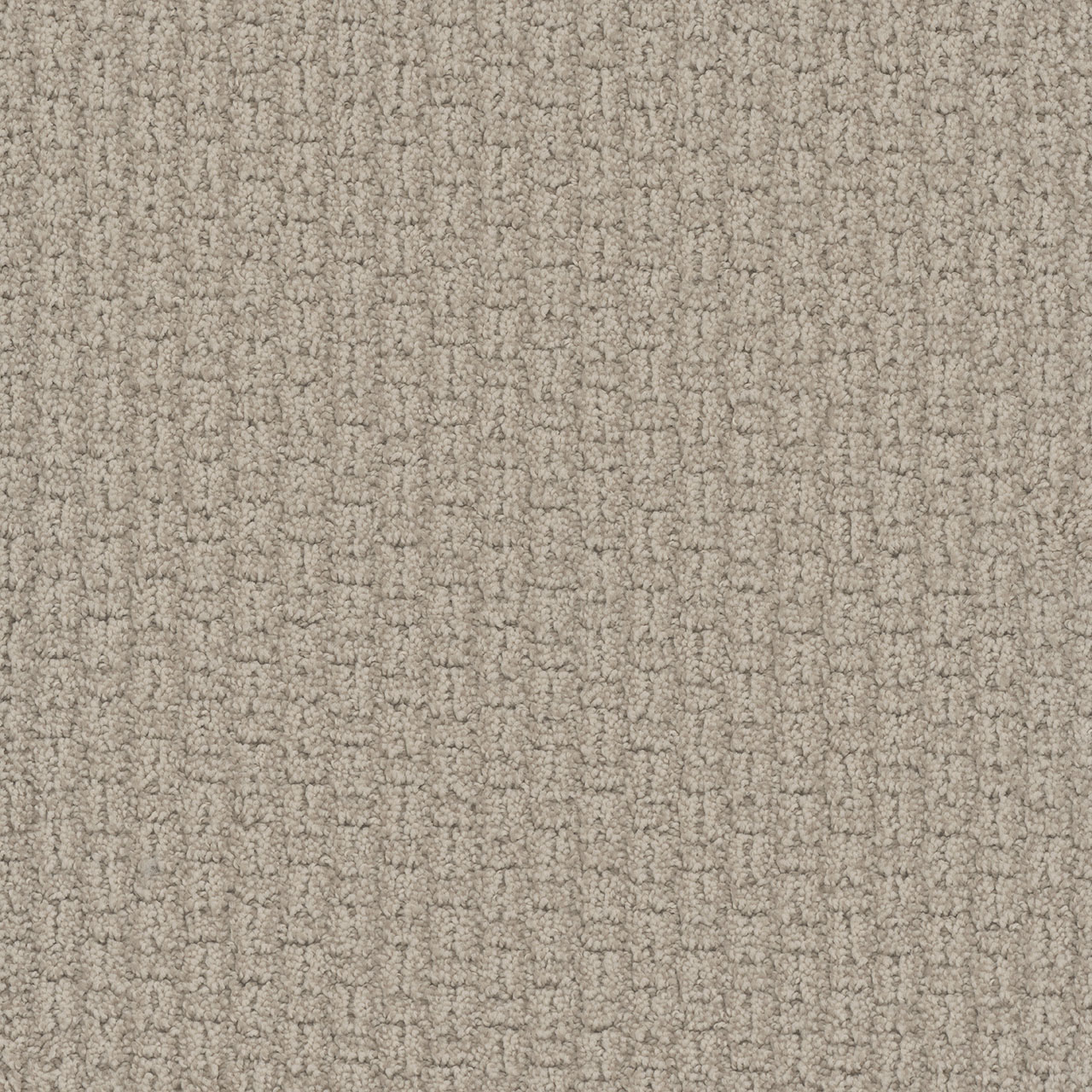 Blast Grand Isle swatch