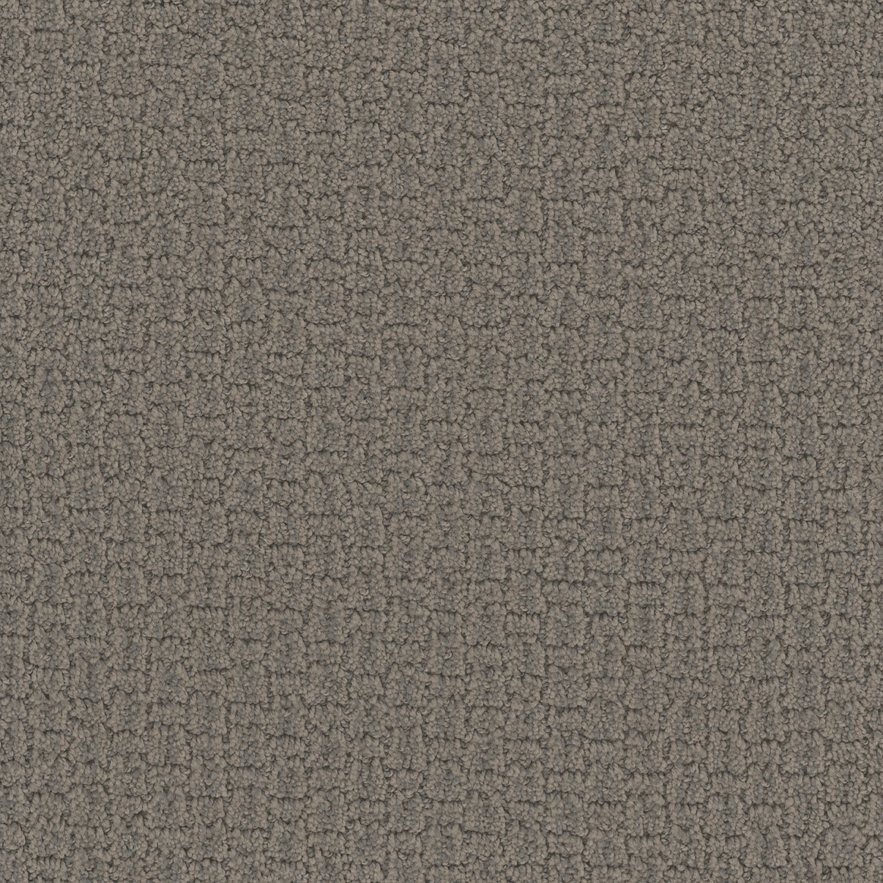 Castleberry Grand Isle swatch