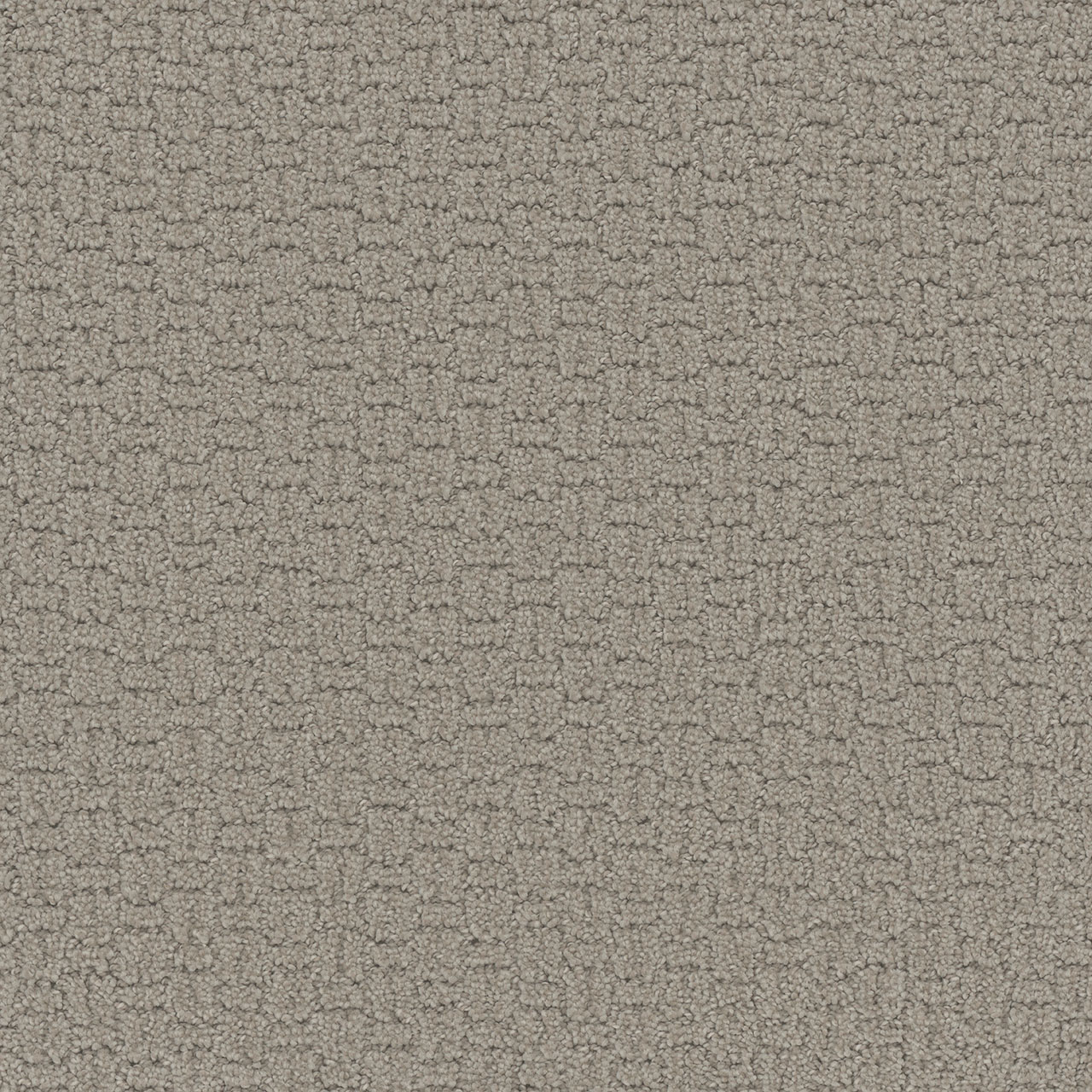 Cool Summer Grand Isle swatch