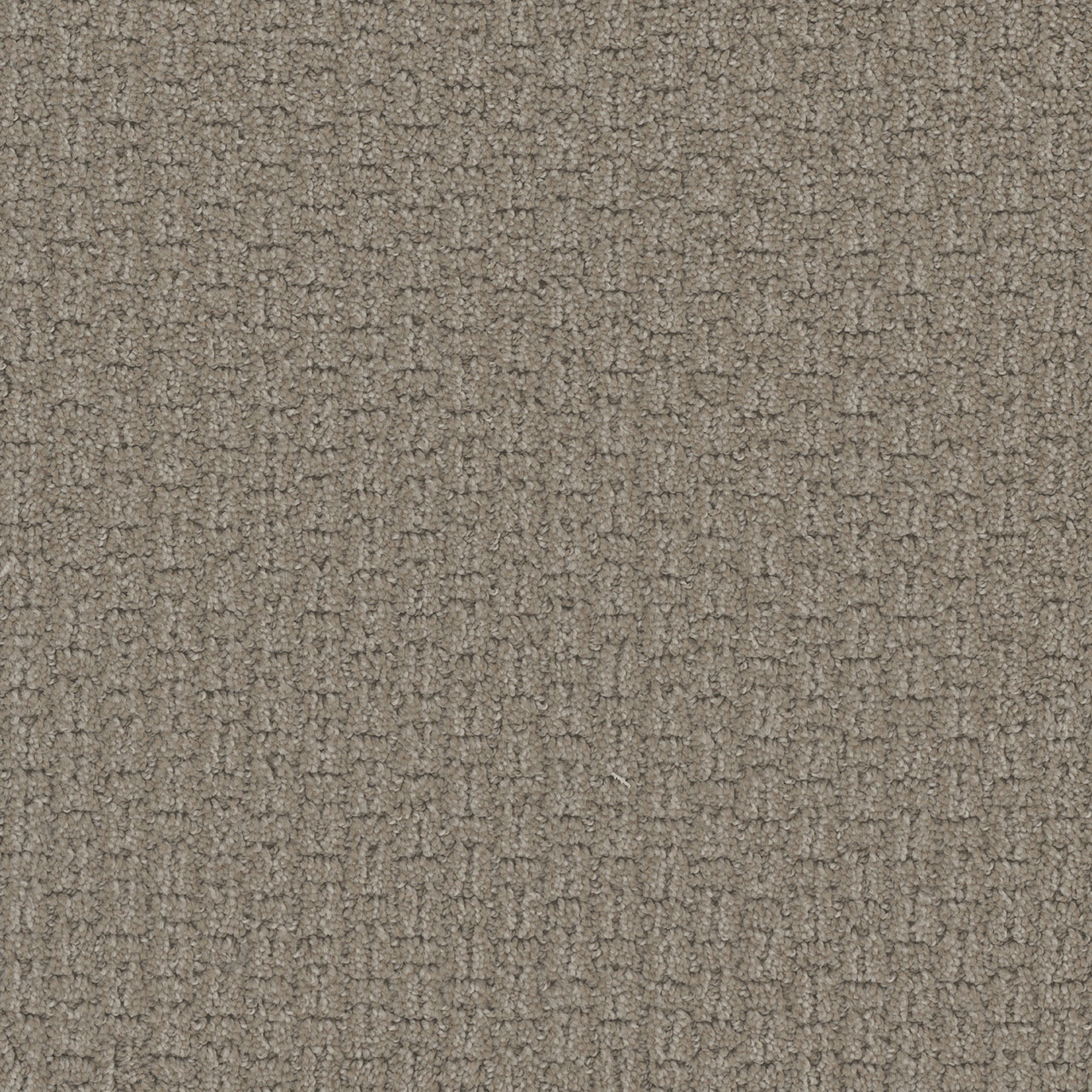 Desert Flower Grand Isle swatch