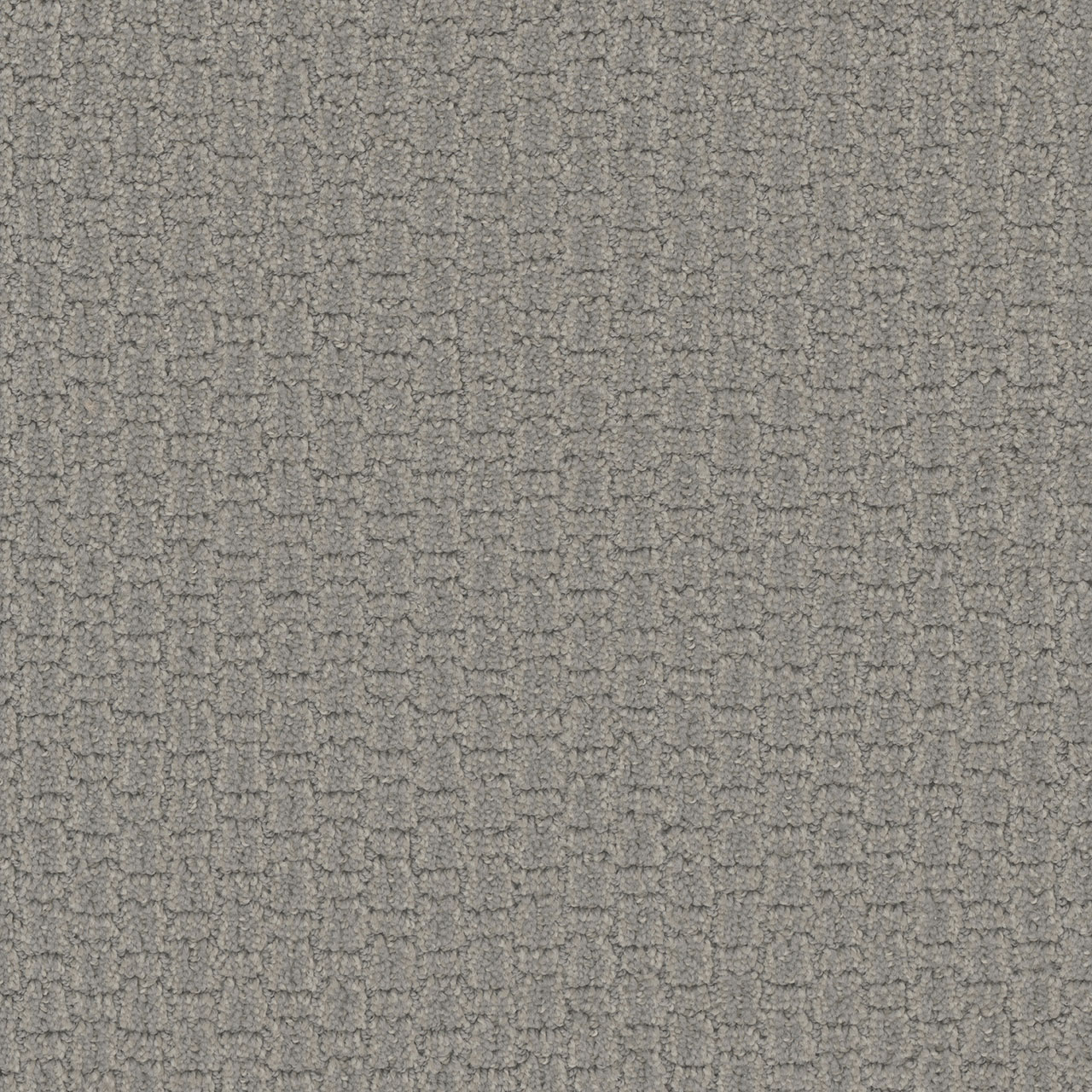 Eventide Grand Isle swatch