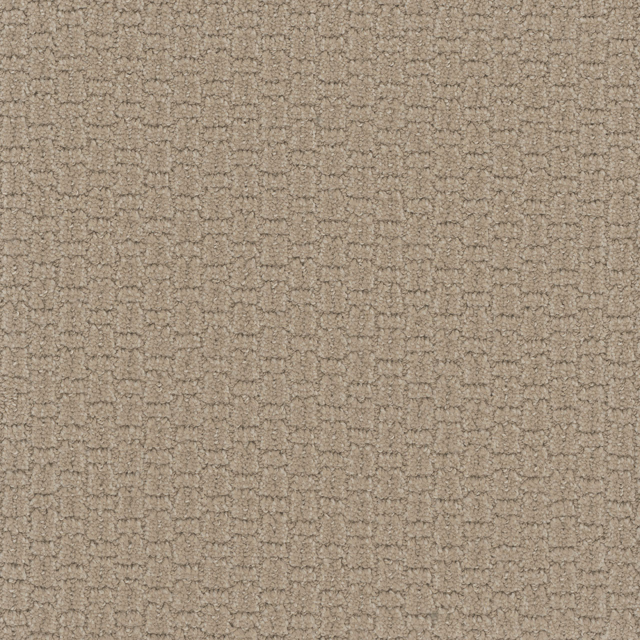 Golden Glade Grand Isle swatch