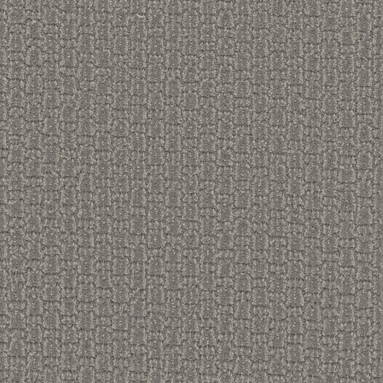 Morning Star Grand Isle swatch
