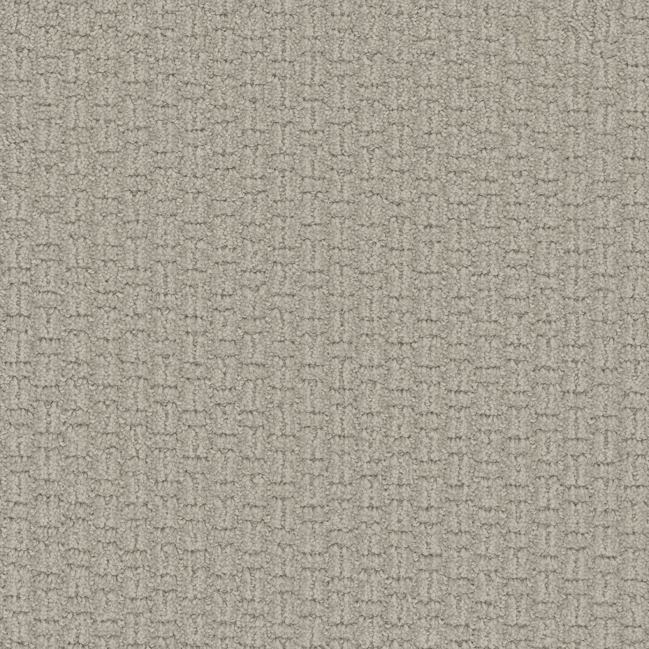 Snow Canyon Grand Isle swatch
