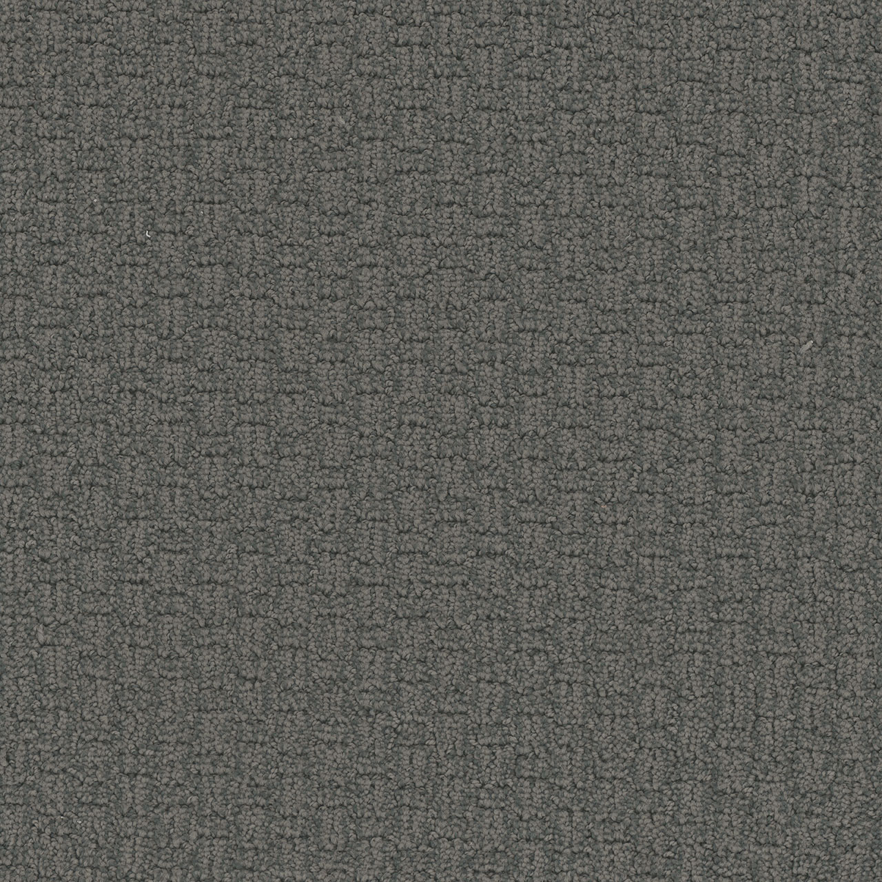Stonehaven Grand Isle swatch