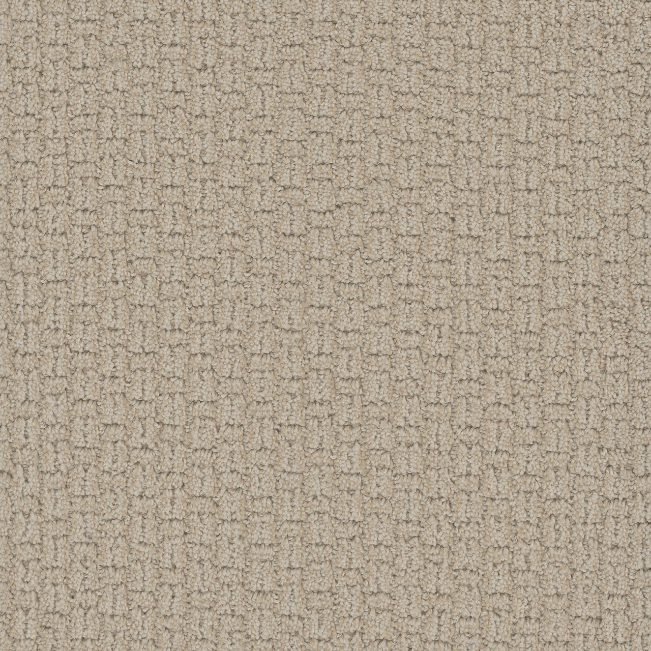 Vanilla Sky Grand Isle swatch