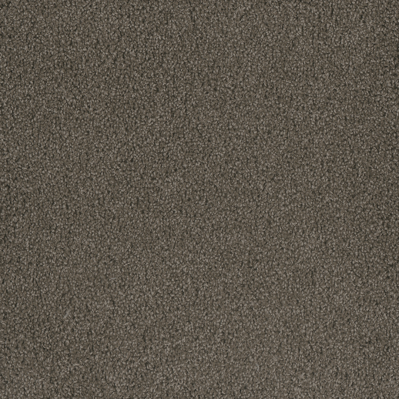 Riverbed Hammond Creek I swatch