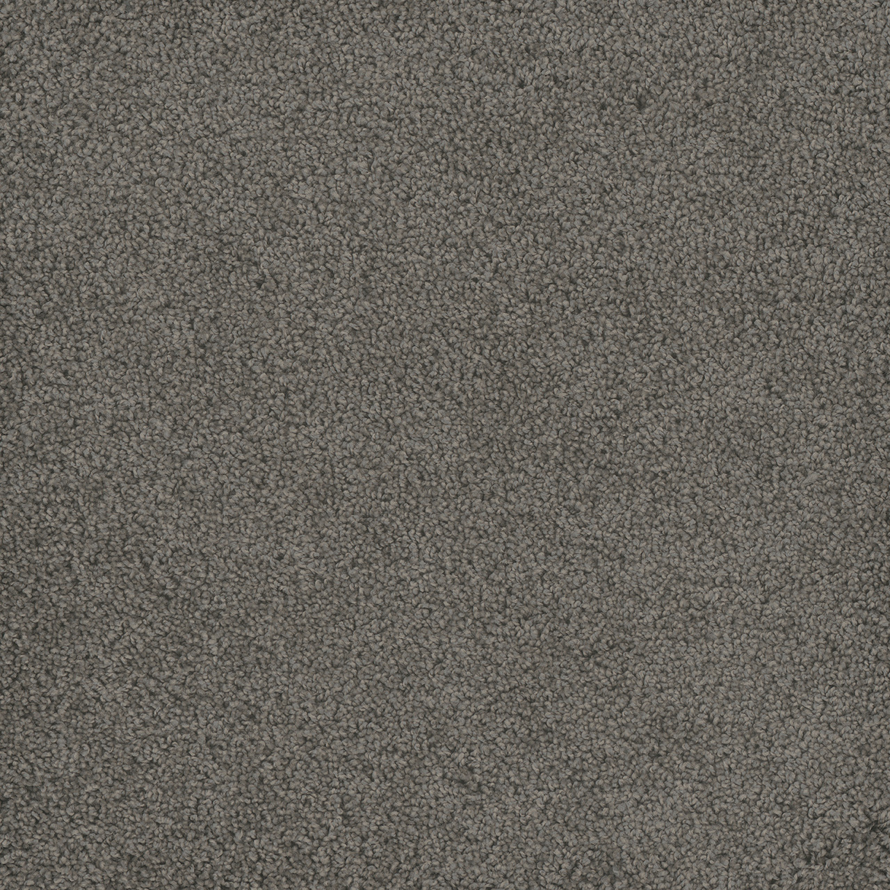 Bayside Hammond Creek II swatch