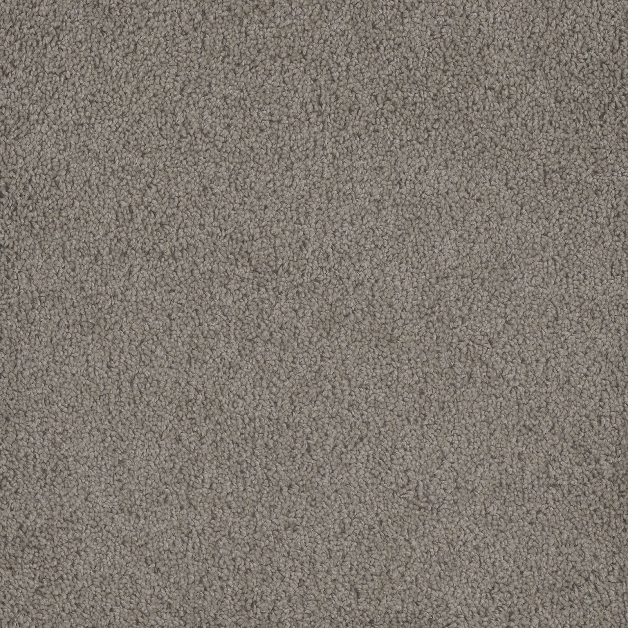 Chrome Hammond Creek II swatch