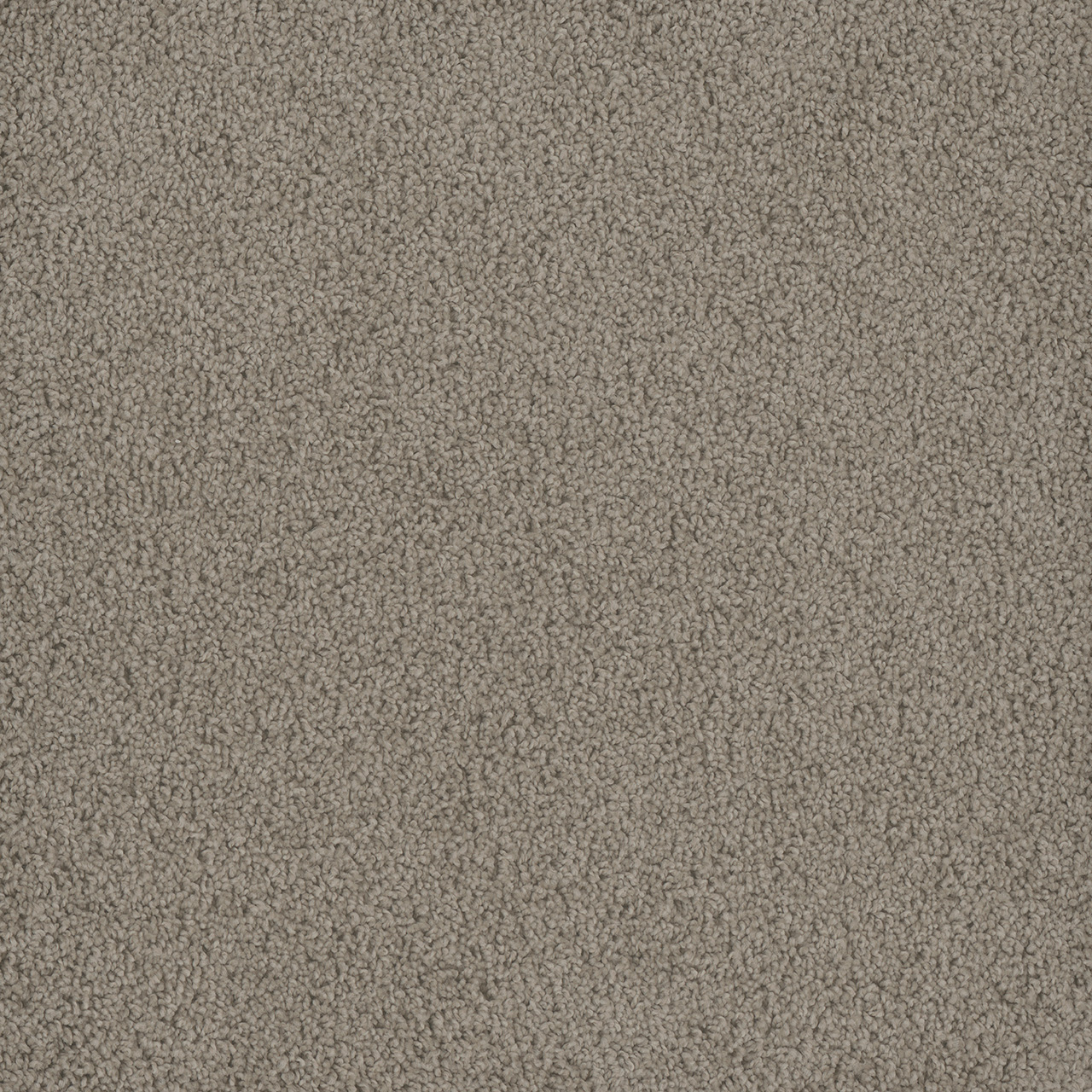 Mineral Hammond Creek II swatch