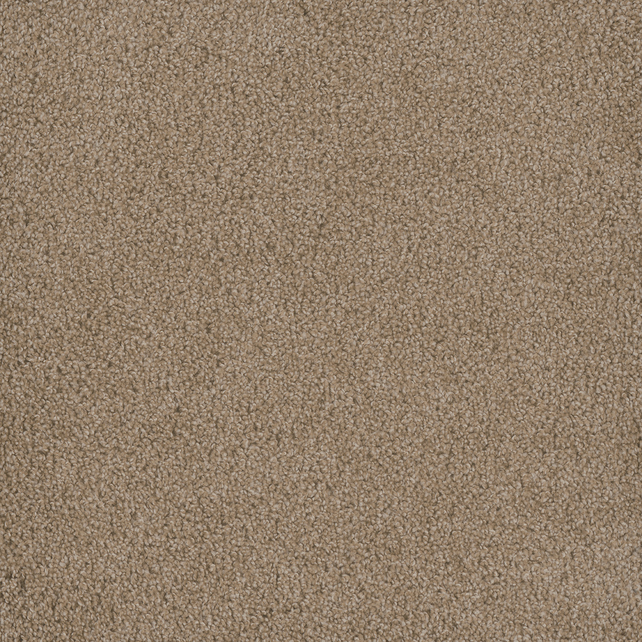 Sawgrass Hammond Creek II swatch