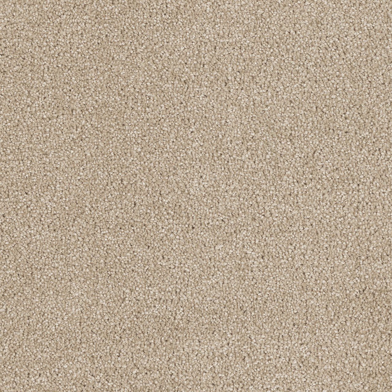 Cashmere Hollywood swatch