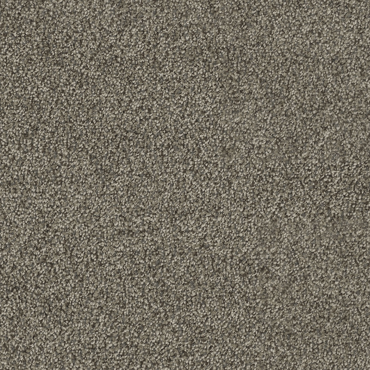 Smoky Quartz Hollywood swatch