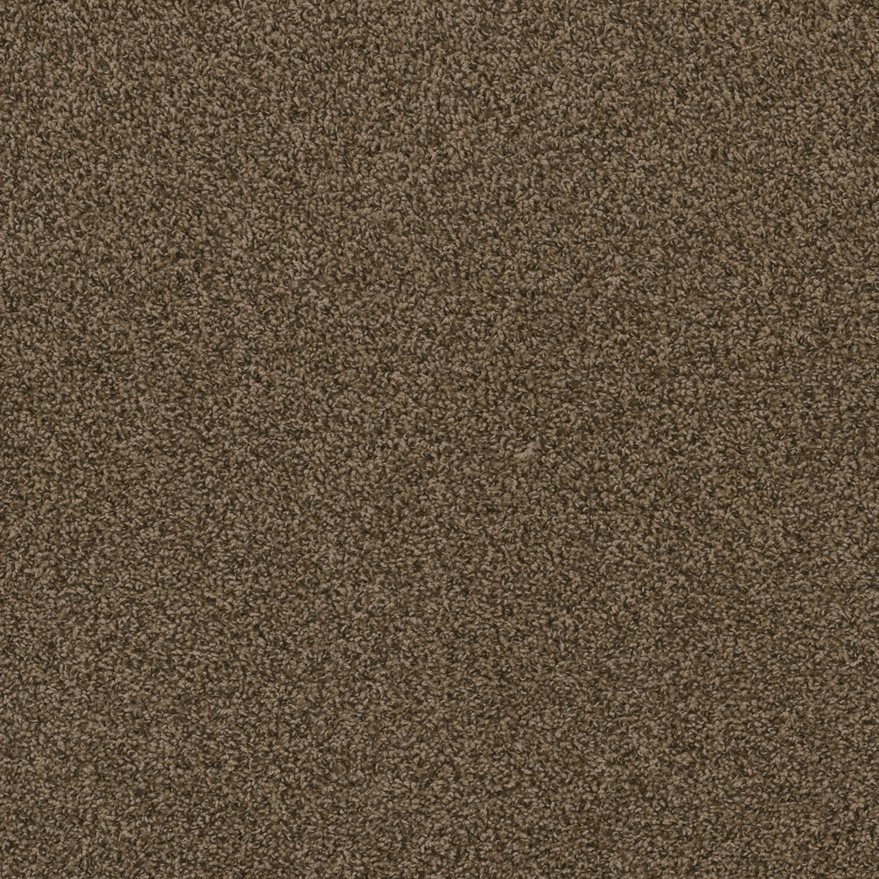 Agate Hot Pursuit swatch