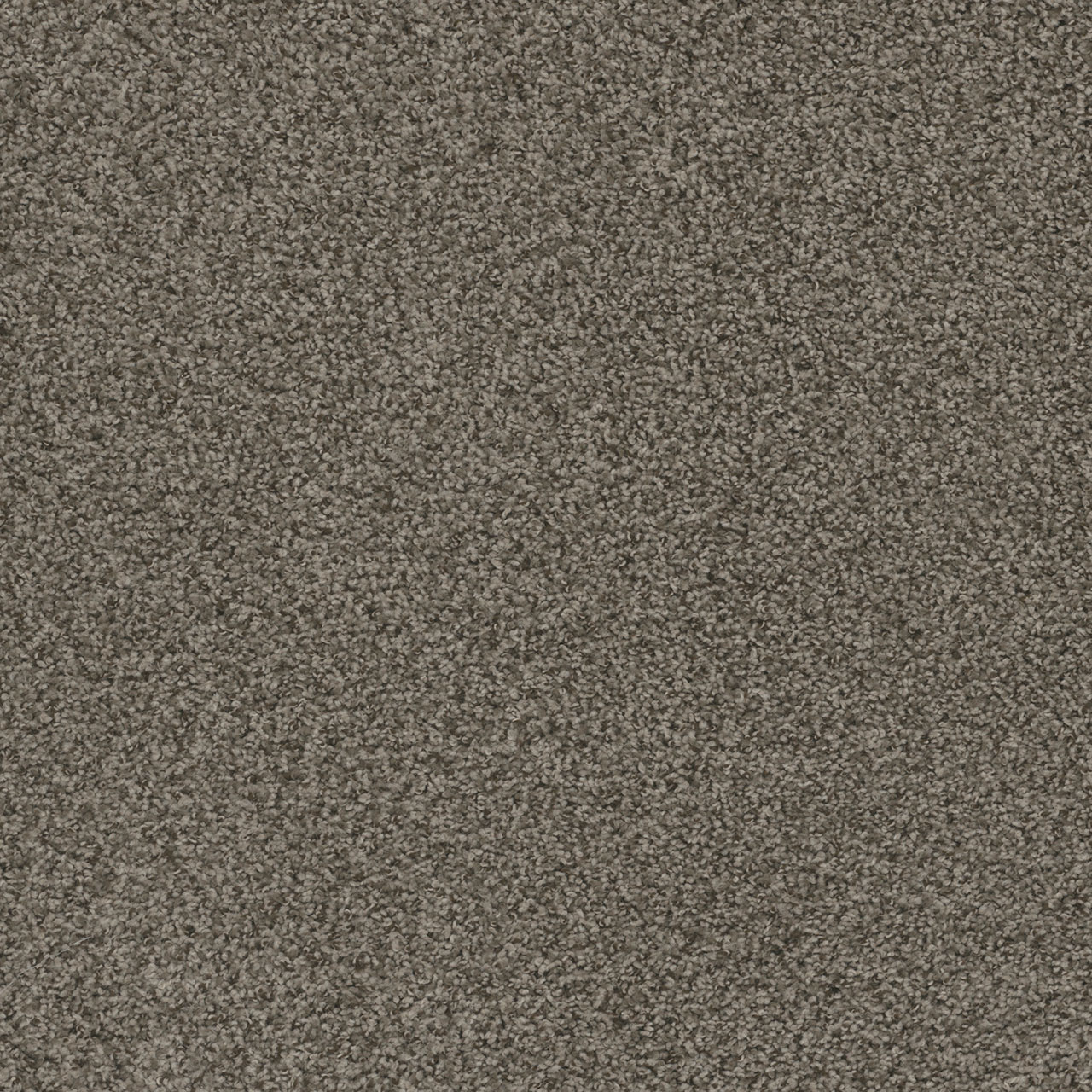 Asbury Hot Pursuit swatch
