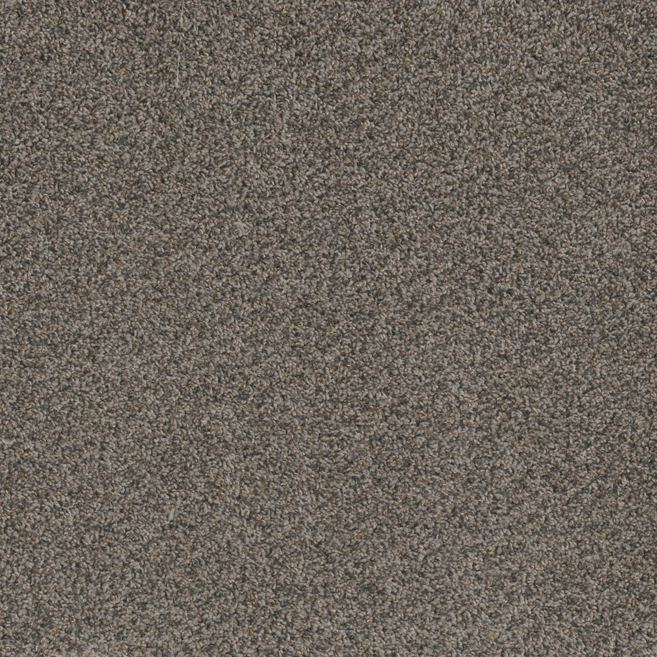 Carbon Crystals Hot Pursuit swatch