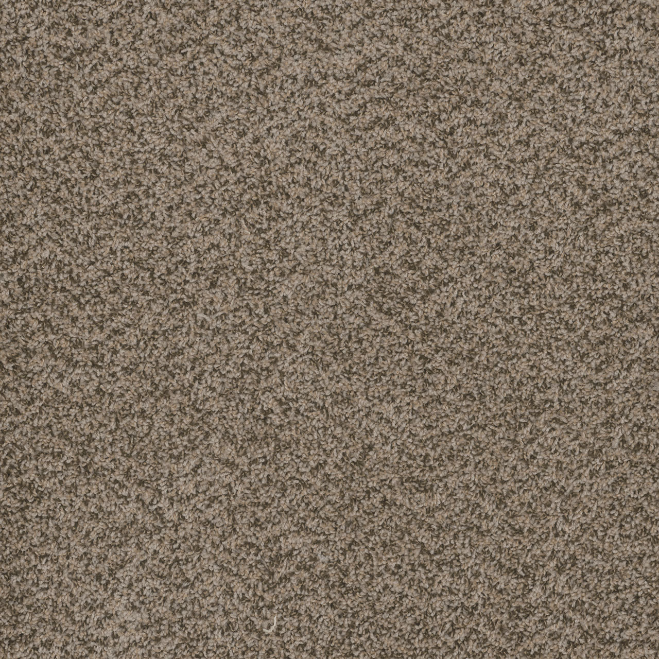 Crystal Hot Pursuit swatch