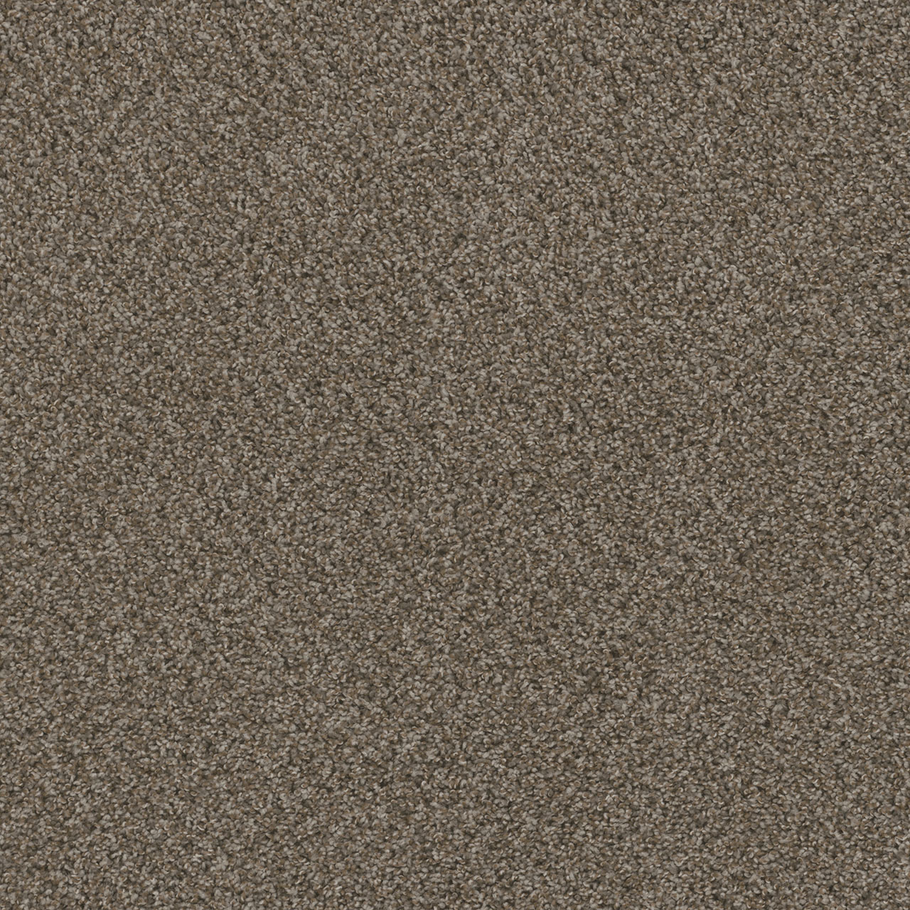 Desert Jasper Hot Pursuit swatch