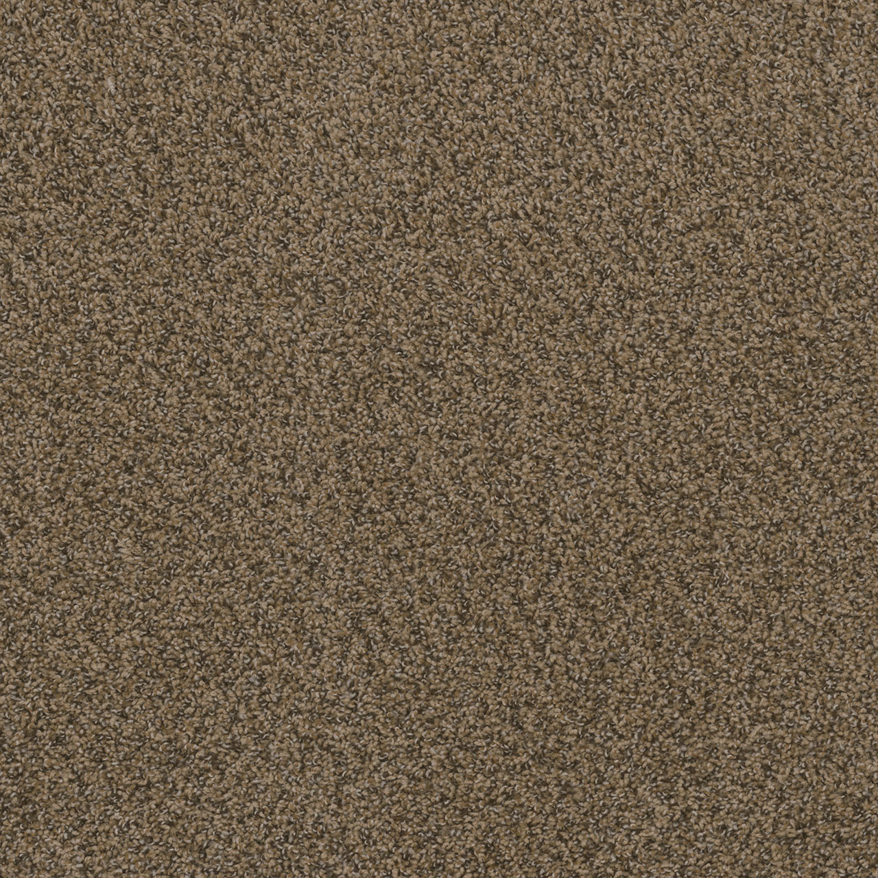 Fawn Hot Pursuit swatch