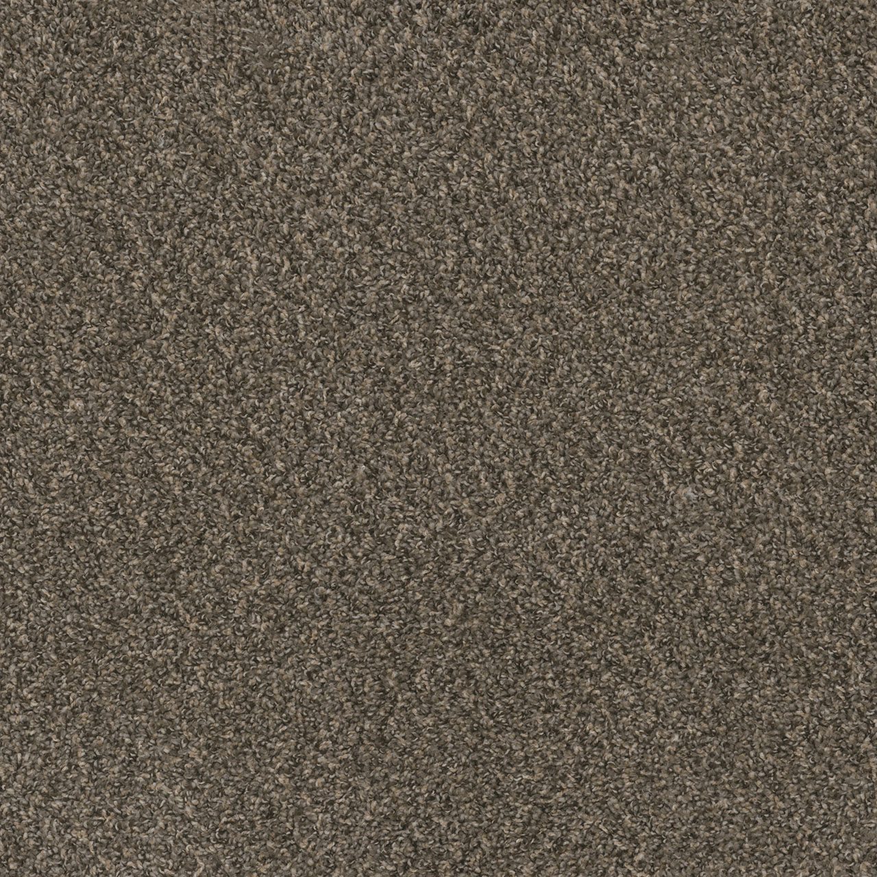 Ironside Hot Pursuit swatch