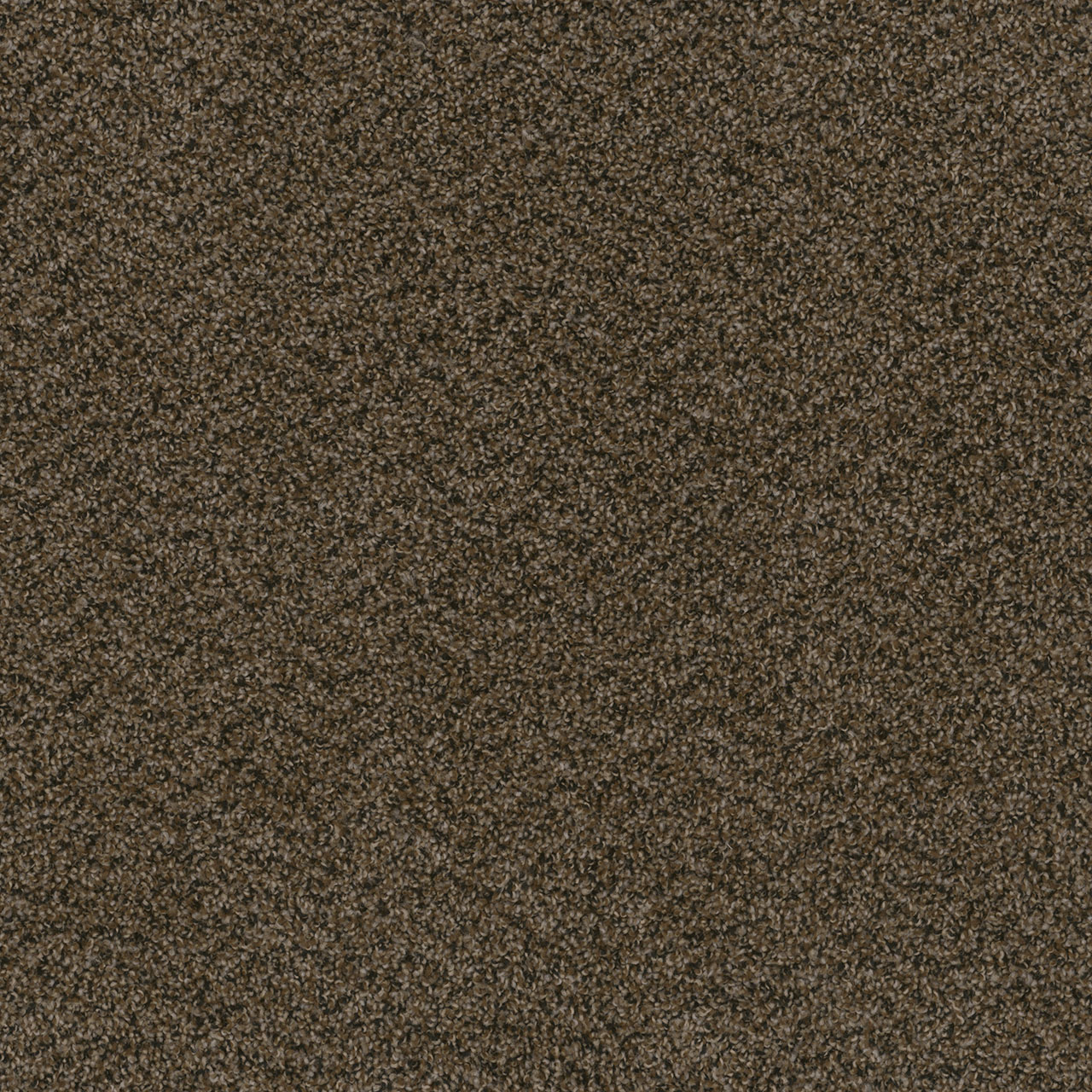 Rustic Charm Hot Pursuit swatch